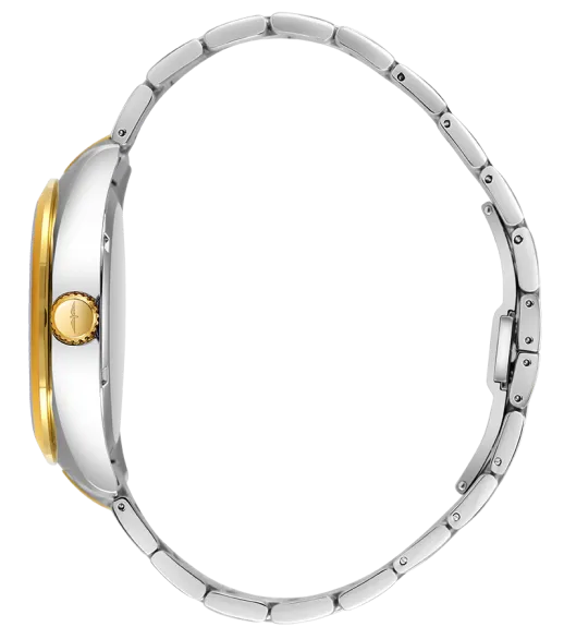Rotary Watch Henley Ladies