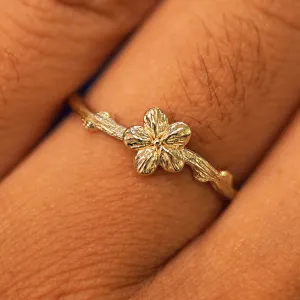 Sakura Ring