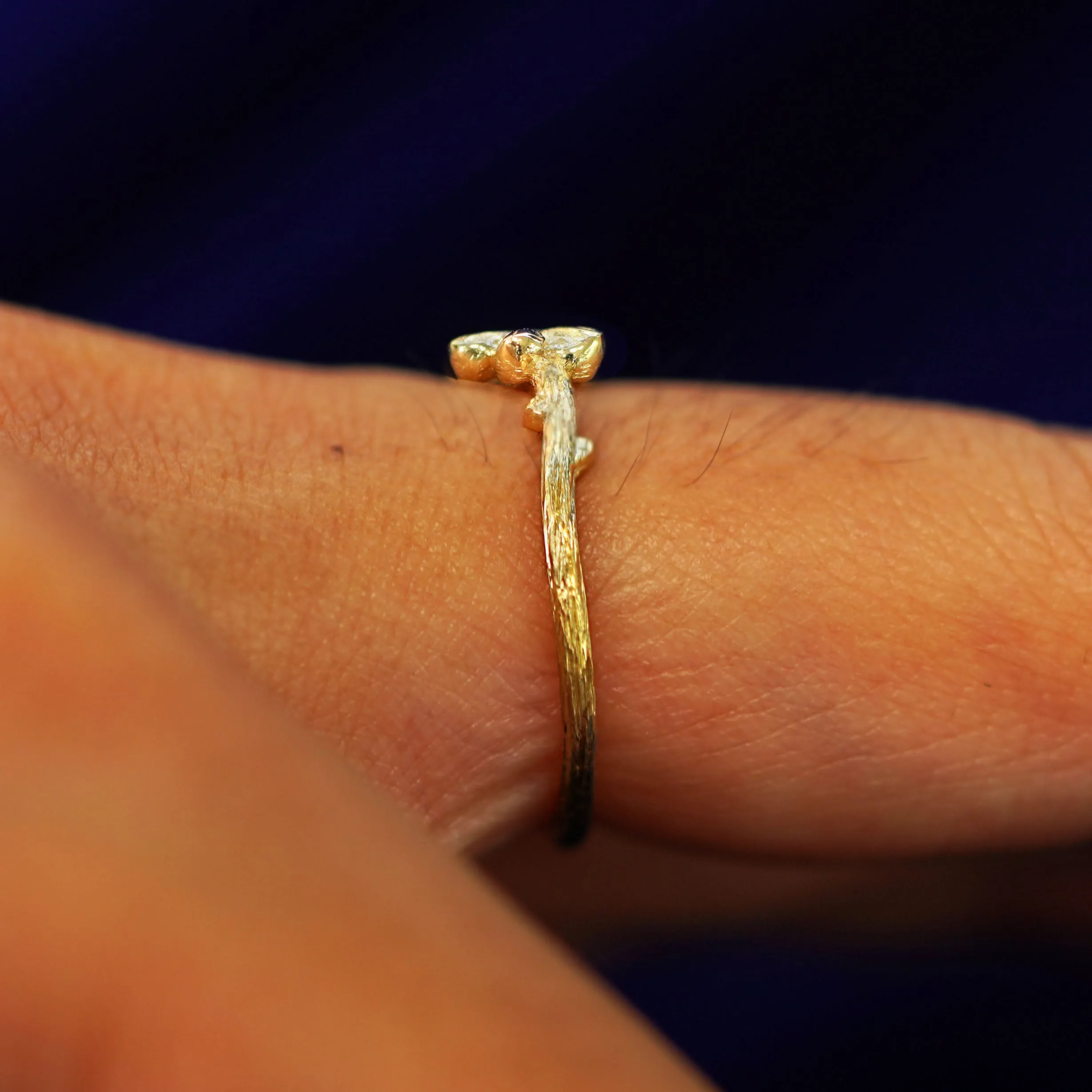Sakura Ring