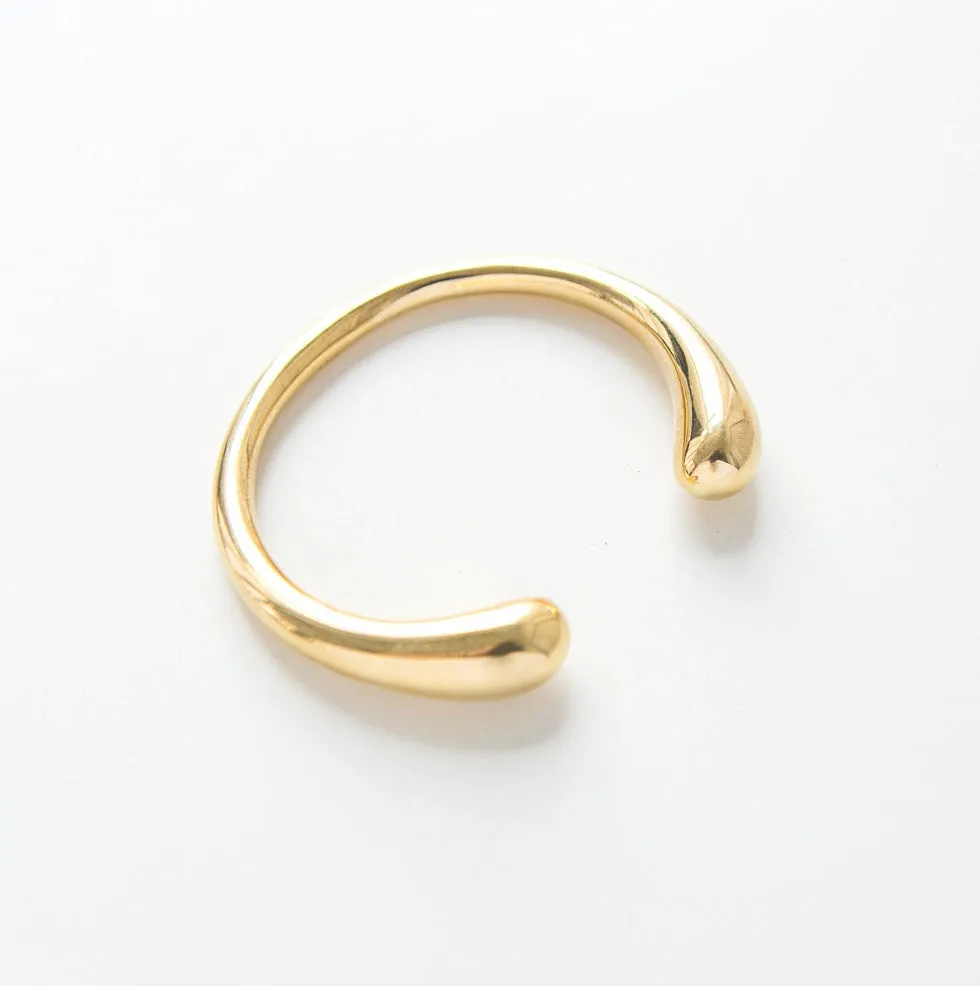 Sarah Bracelet