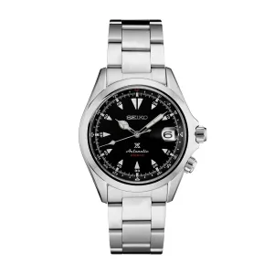 Seiko Prospex Alpinist Automatic – SPB117