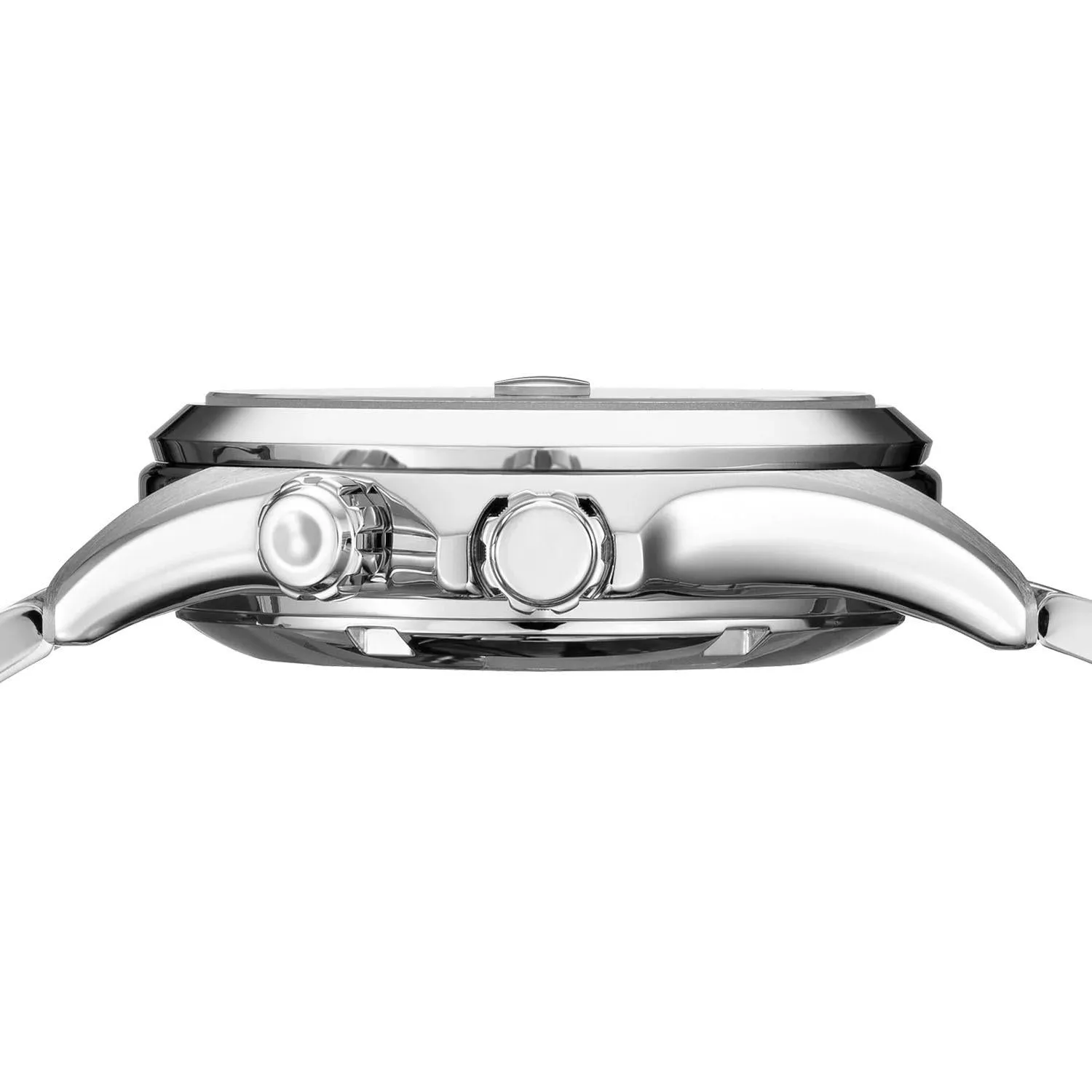 Seiko Prospex Alpinist Automatic – SPB117