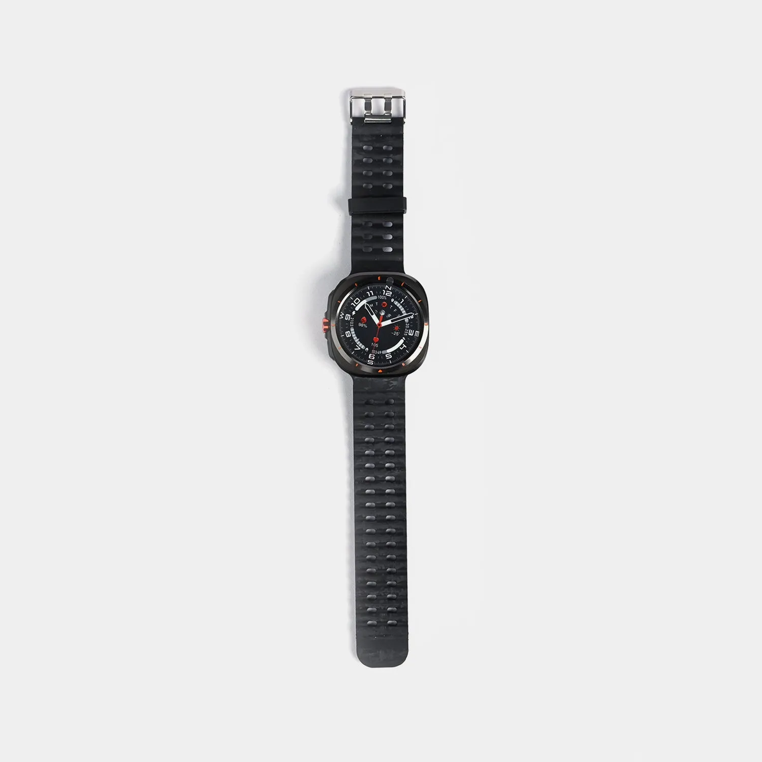 Smart Watch GT7 Ultra