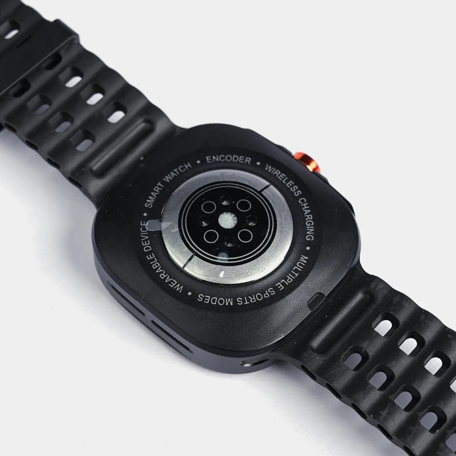Smart Watch GT7 Ultra