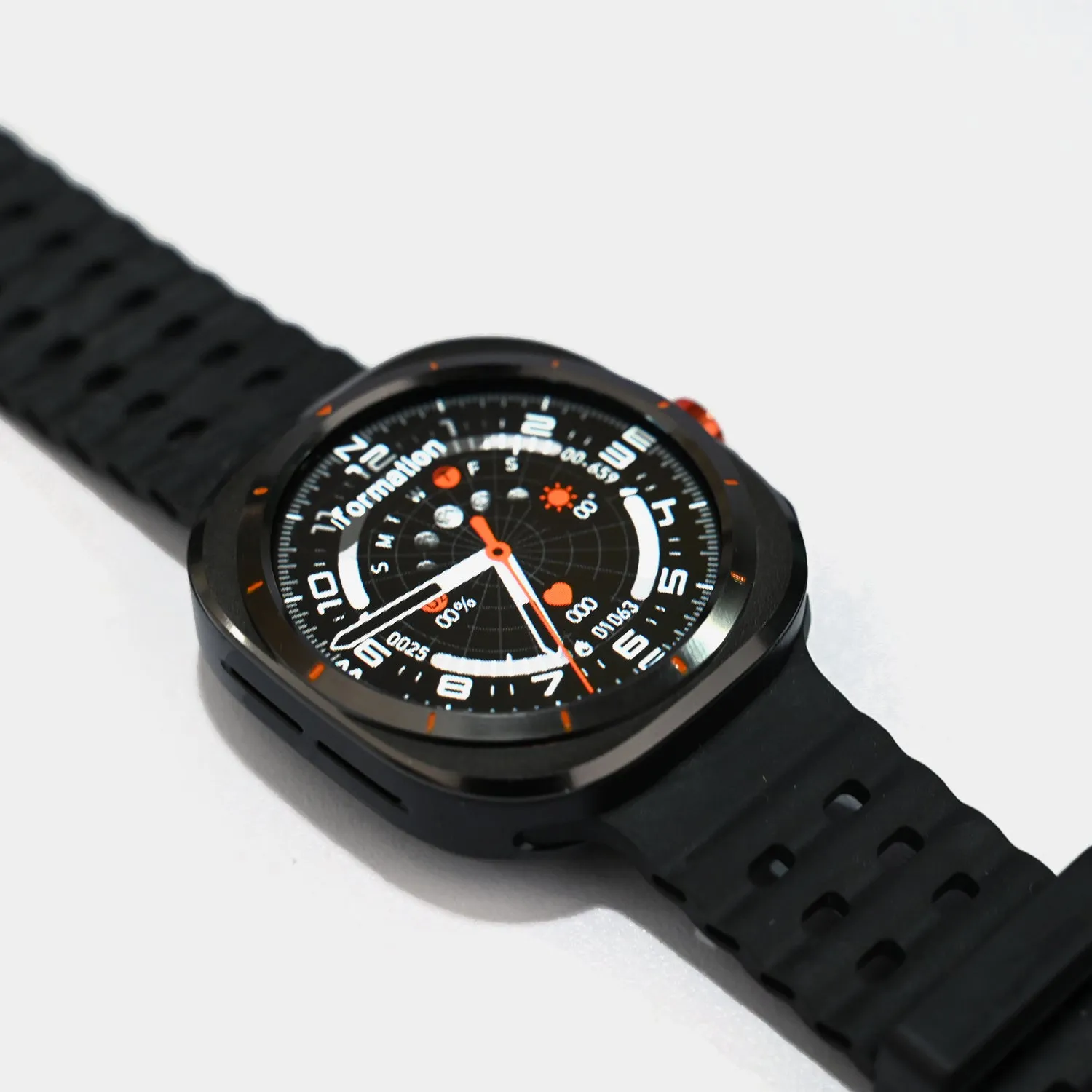 Smart Watch GT7 Ultra
