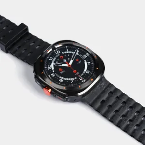 Smart Watch GT7 Ultra