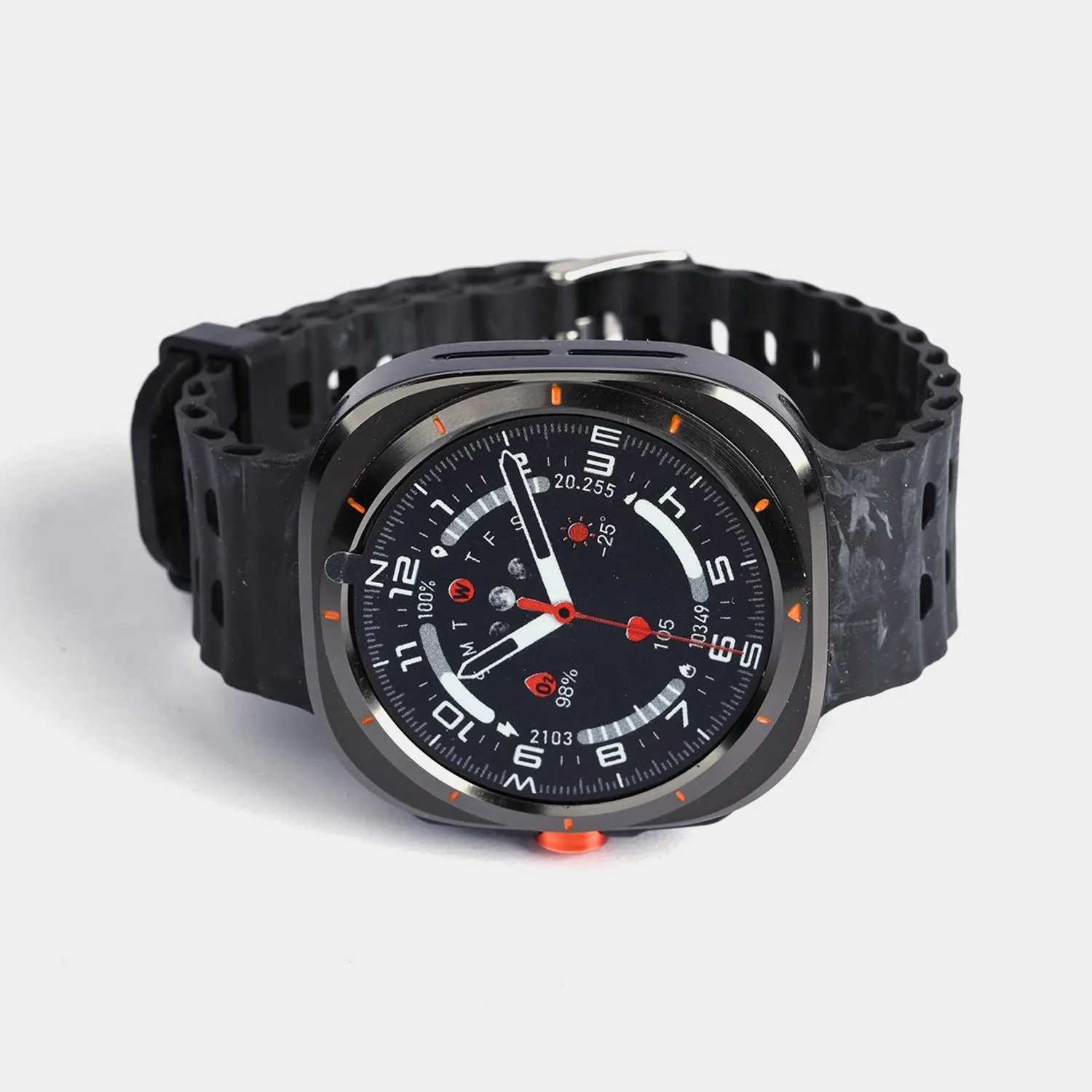 Smart Watch GT7 Ultra