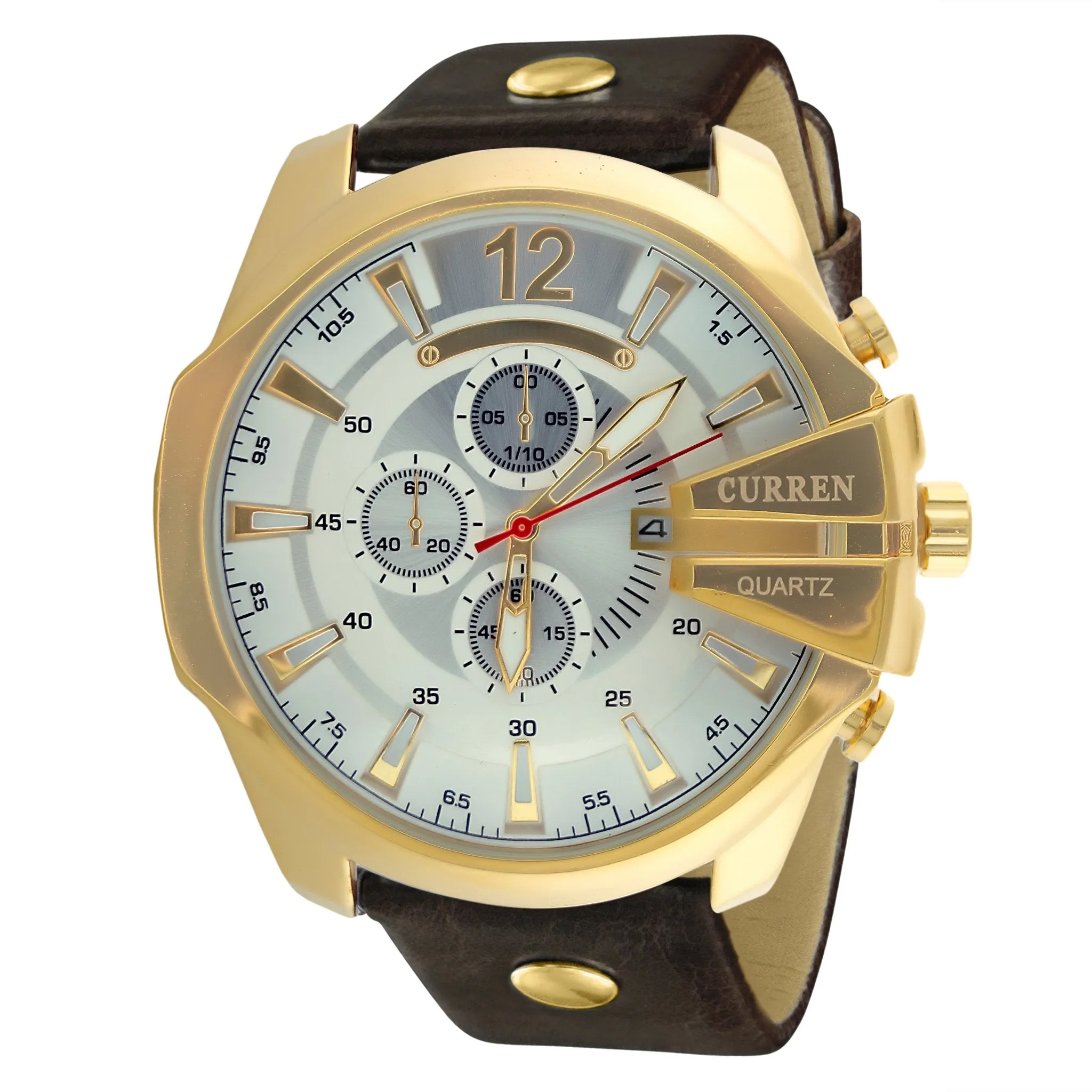 SOMBRE CLASSIC LEATHER | 540281