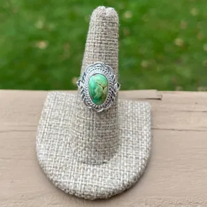 Sonoran Ring