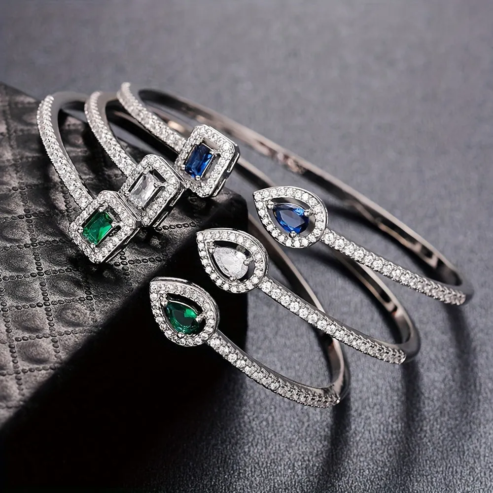 Stylish Men's Bracelet: Perfect Gift for Men and Women