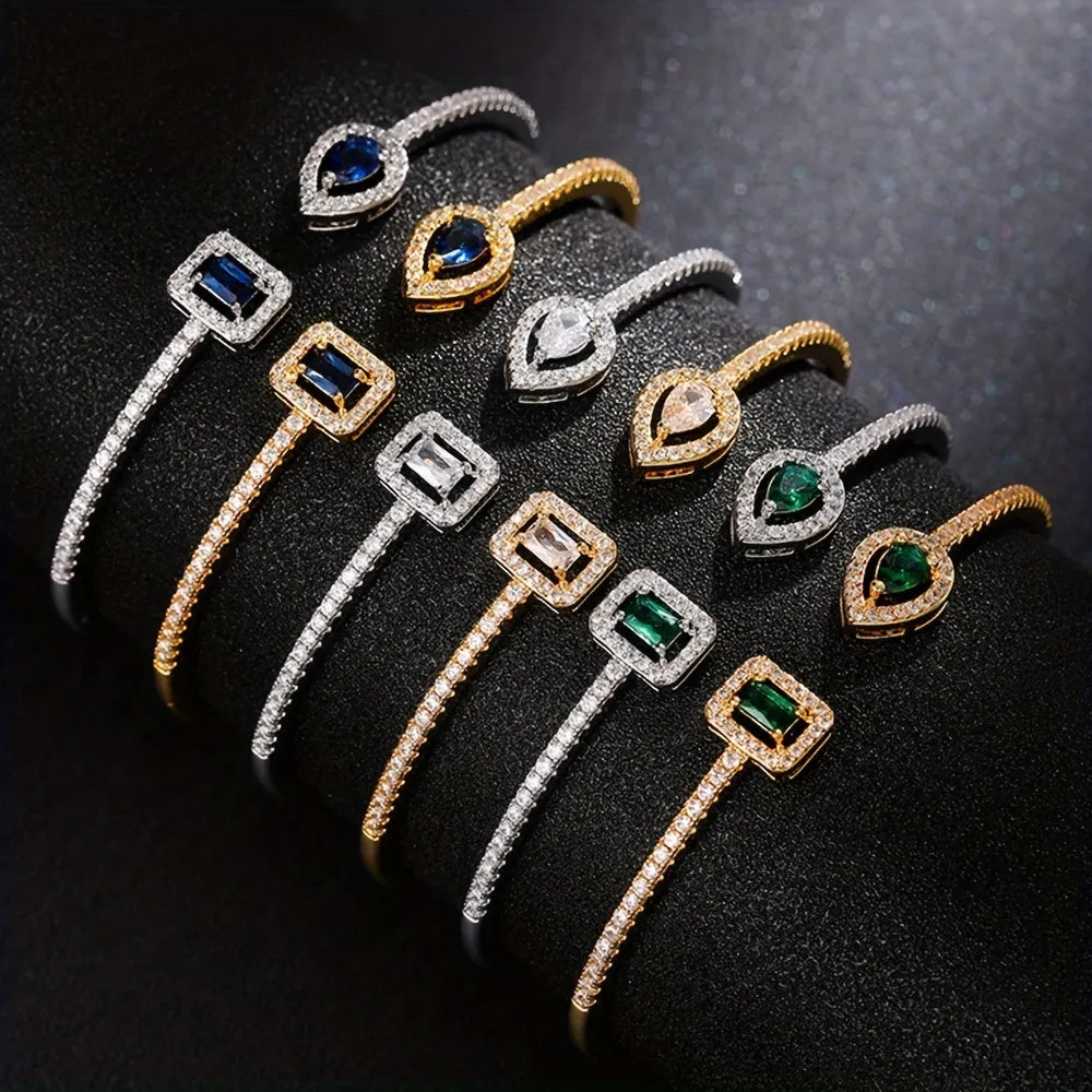 Stylish Men's Bracelet: Perfect Gift for Men and Women