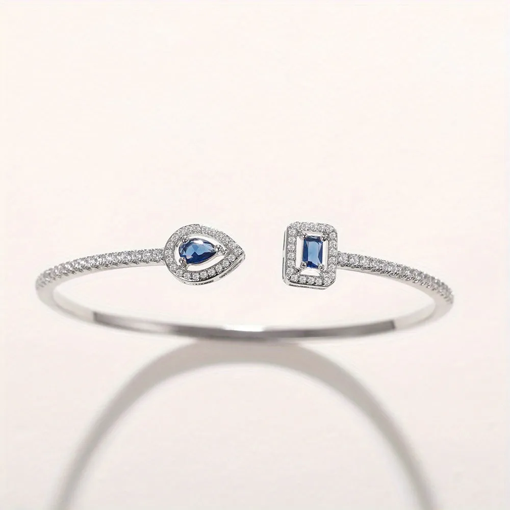 Stylish Men's Bracelet: Perfect Gift for Men and Women