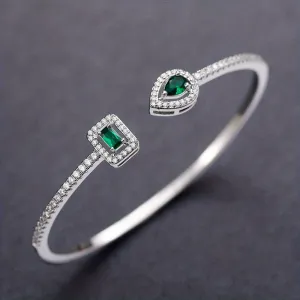Stylish Men's Bracelet: Perfect Gift for Men and Women
