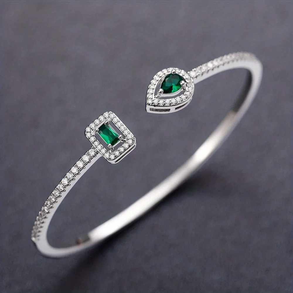 Stylish Men's Bracelet: Perfect Gift for Men and Women