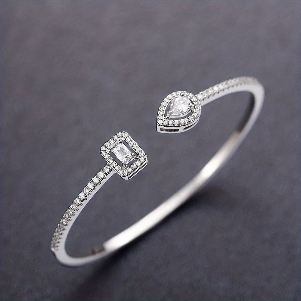 Stylish Men's Bracelet: Perfect Gift for Men and Women