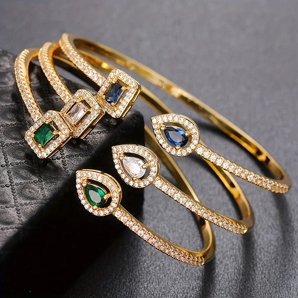 Stylish Men's Bracelet: Perfect Gift for Men and Women