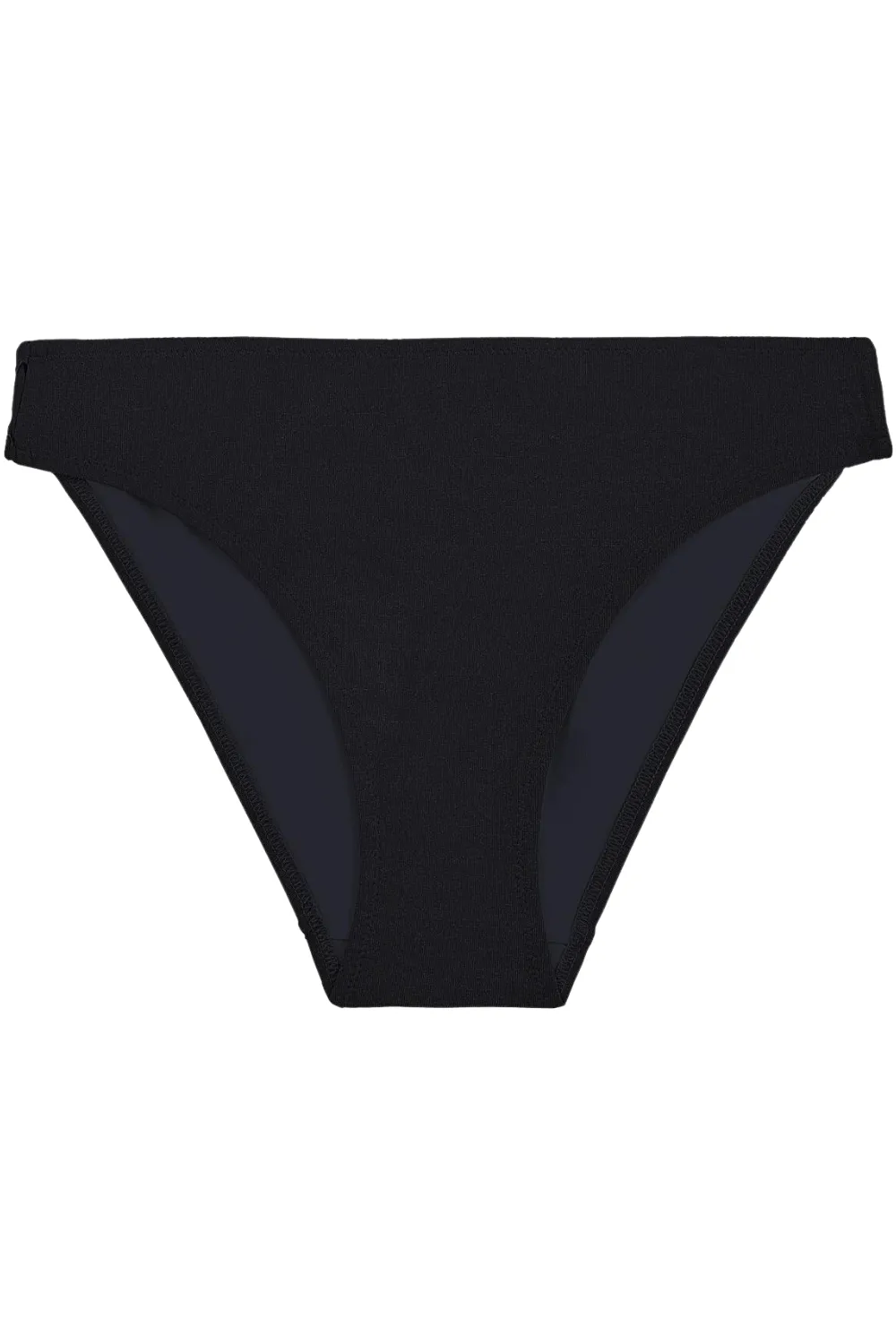 Summer Glow Brazilian Bikini Bottom