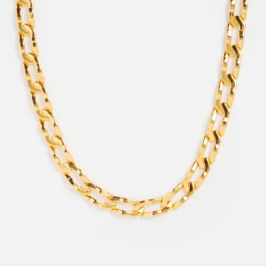 Susie Necklace