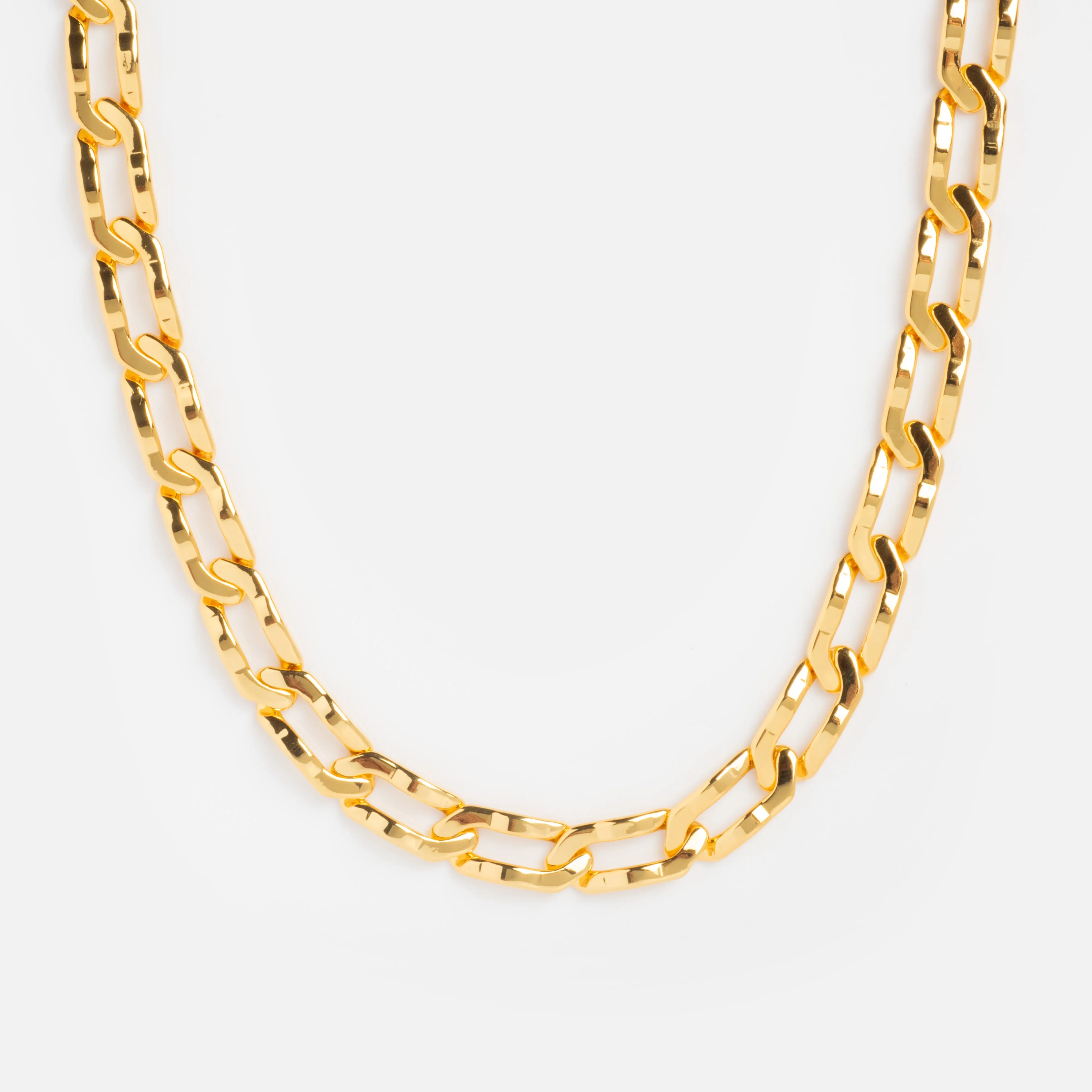 Susie Necklace