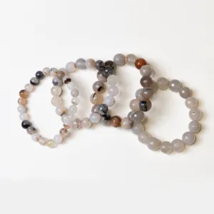 The Fab 4 Bracelet Sets