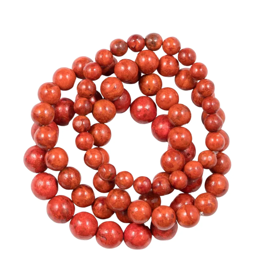 The Fab 4 Bracelet Sets