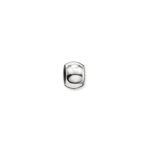 Thomas Sabo Stopper "Classic"