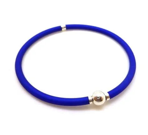 Thora-pearl bracelet