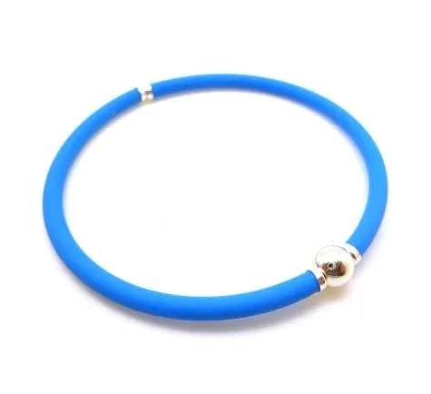 Thora-pearl bracelet