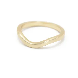 Tide Ring