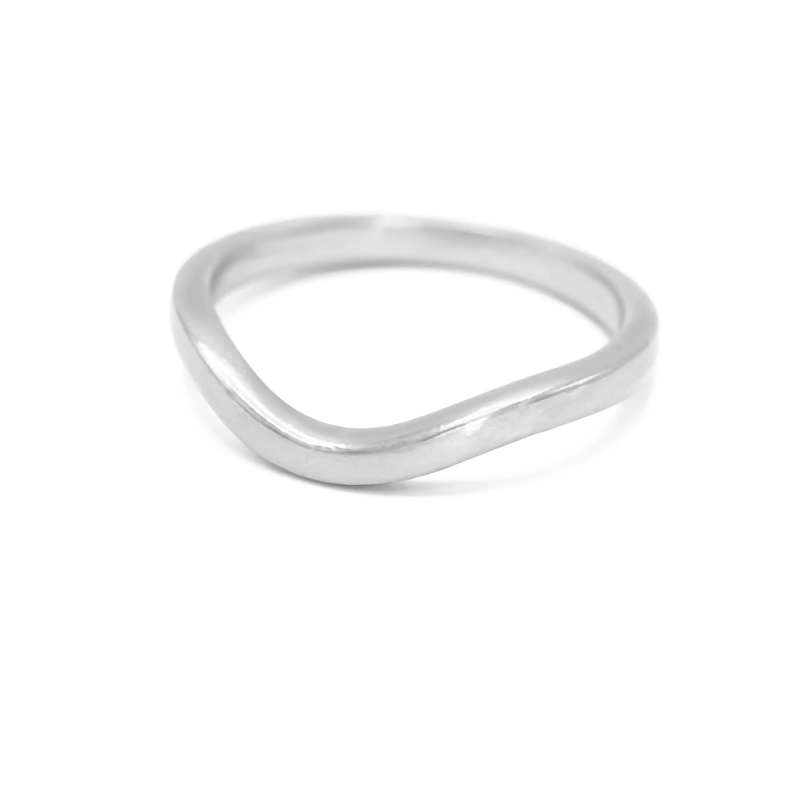 Tide Ring