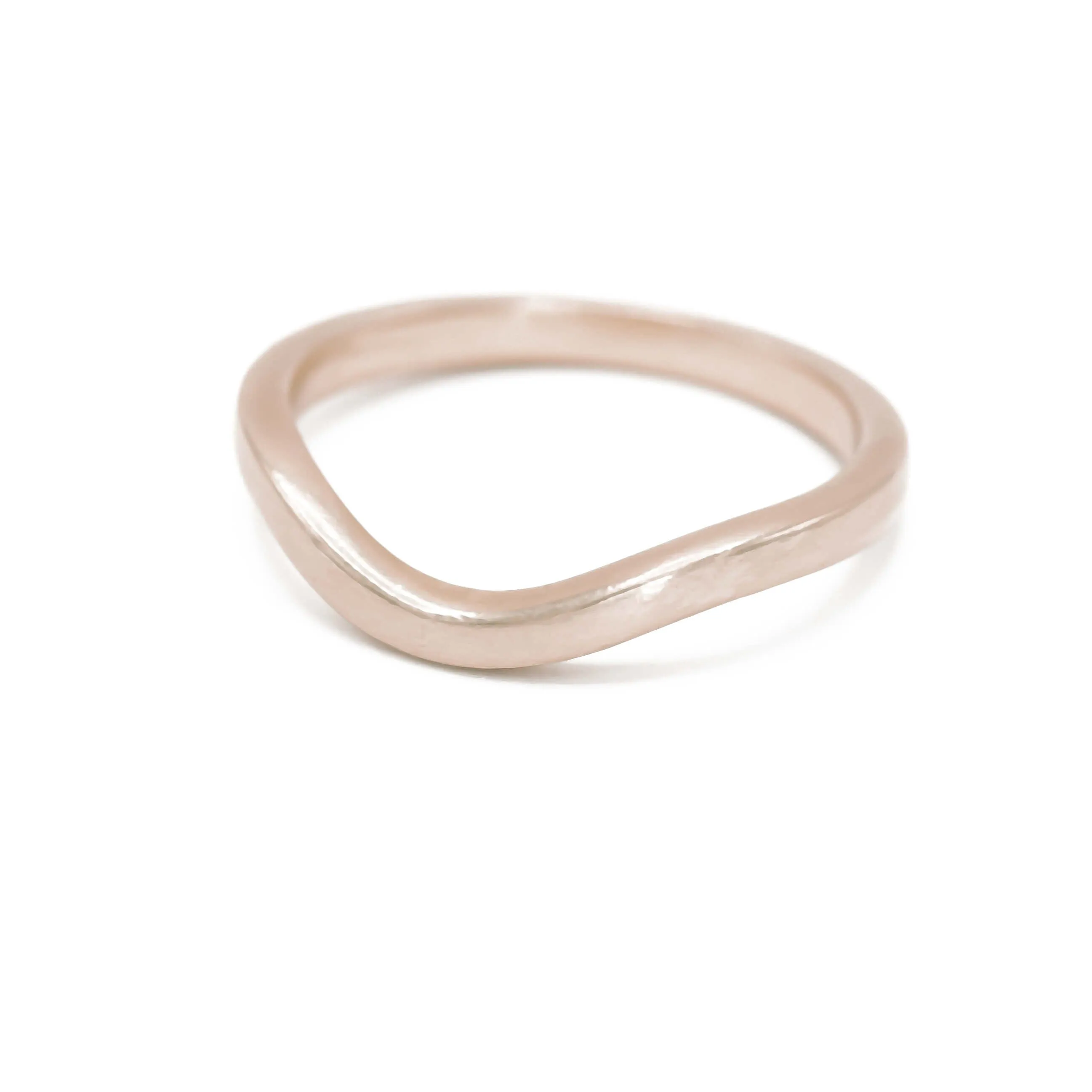 Tide Ring