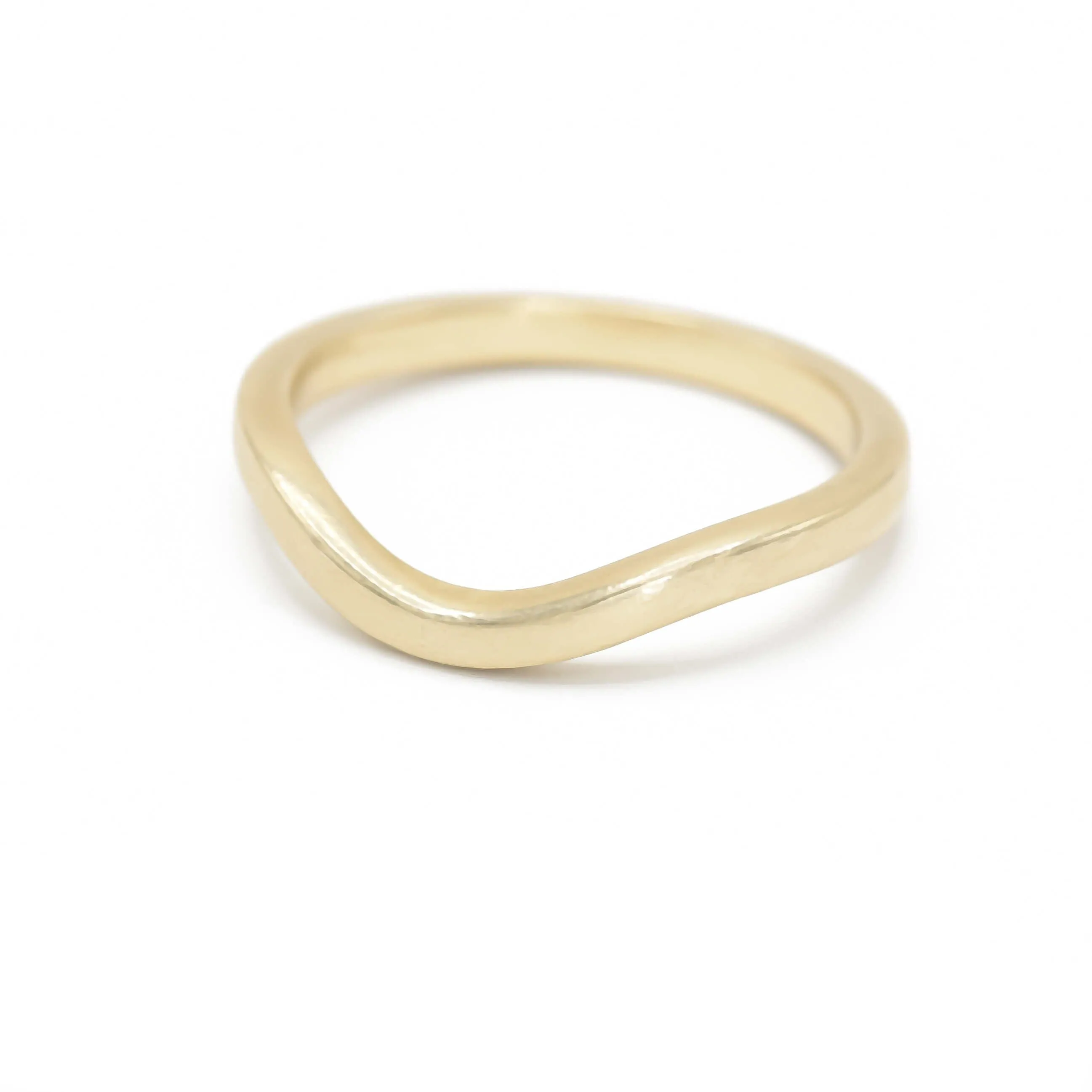 Tide Ring