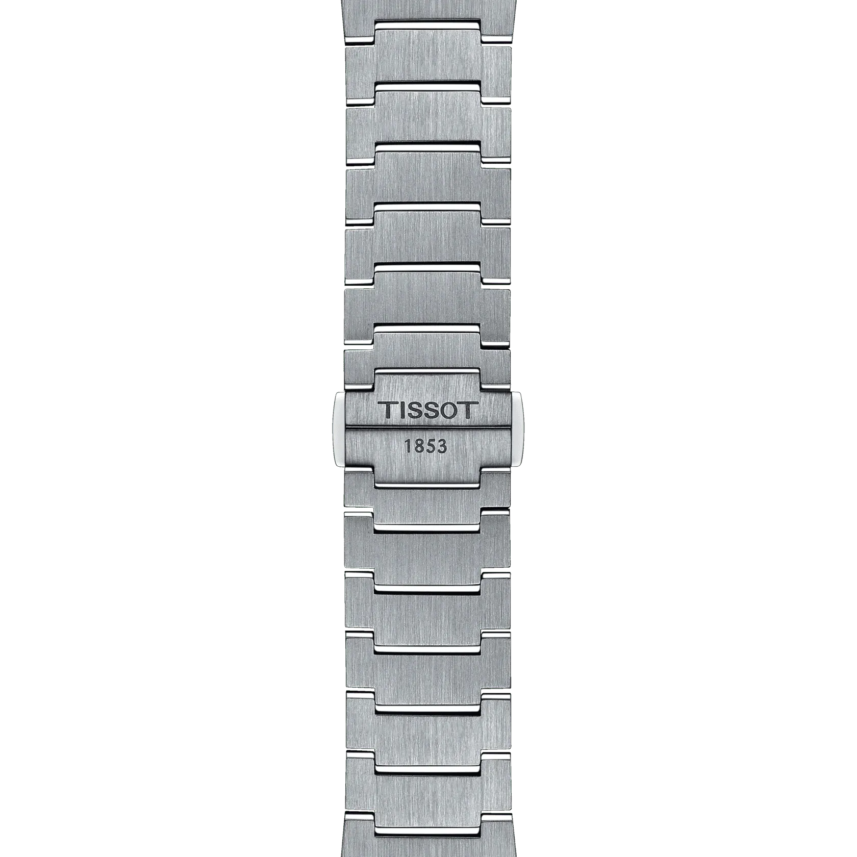 TISSOT PRX POWERMATIC 80 Black