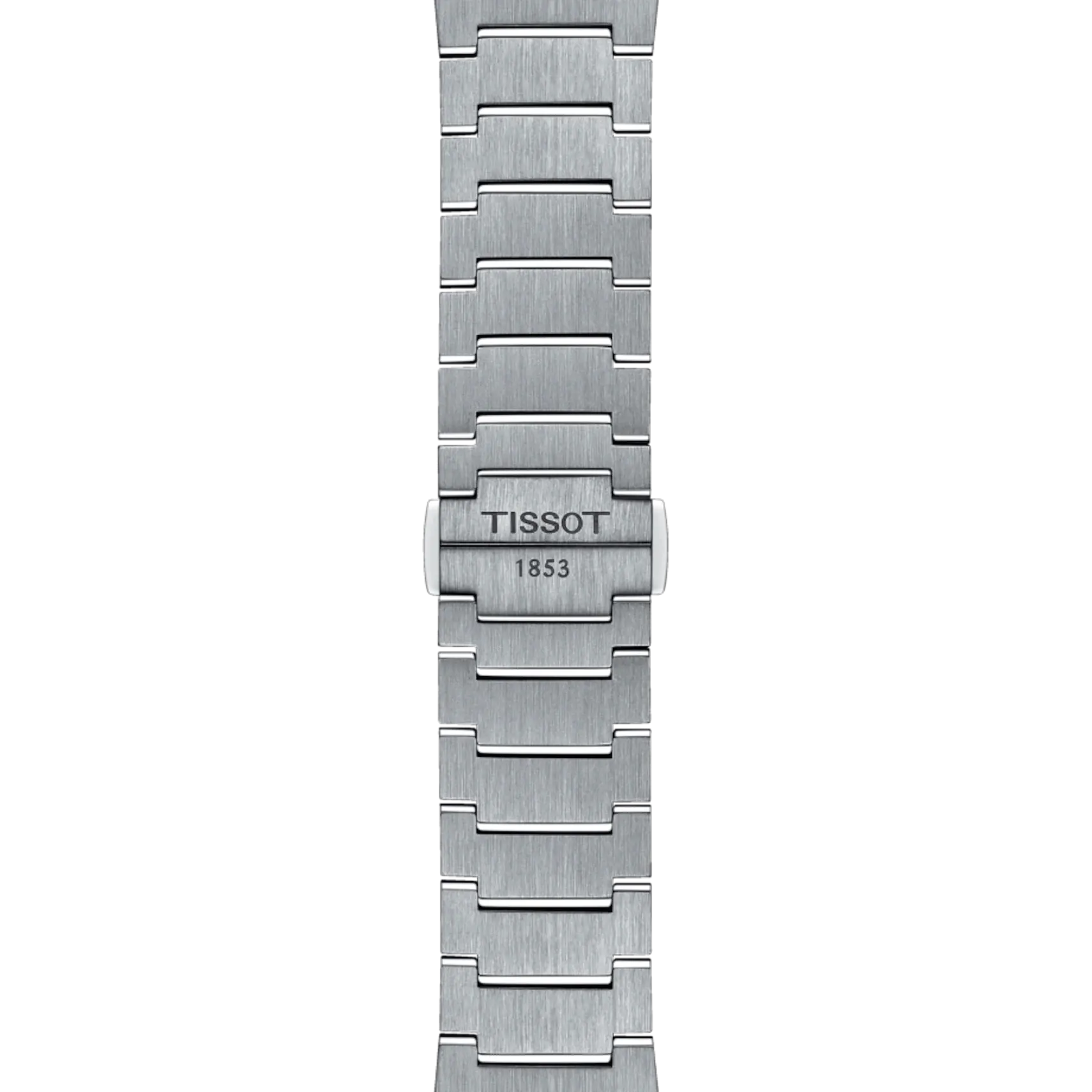 TISSOT PRX POWERMATIC 80 BLUE