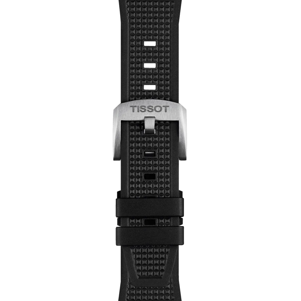 TISSOT PRX POWERMATIC 80