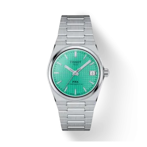 TISSOT PRX POWERMATIC 80
