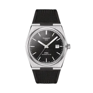 TISSOT PRX POWERMATIC 80