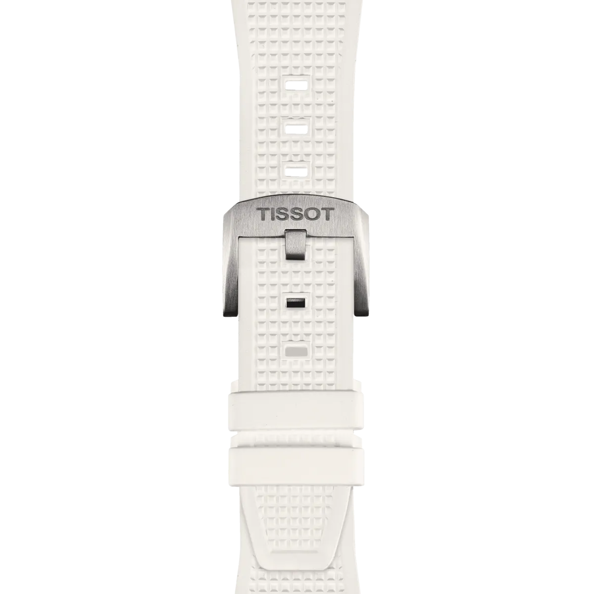 TISSOT PRX