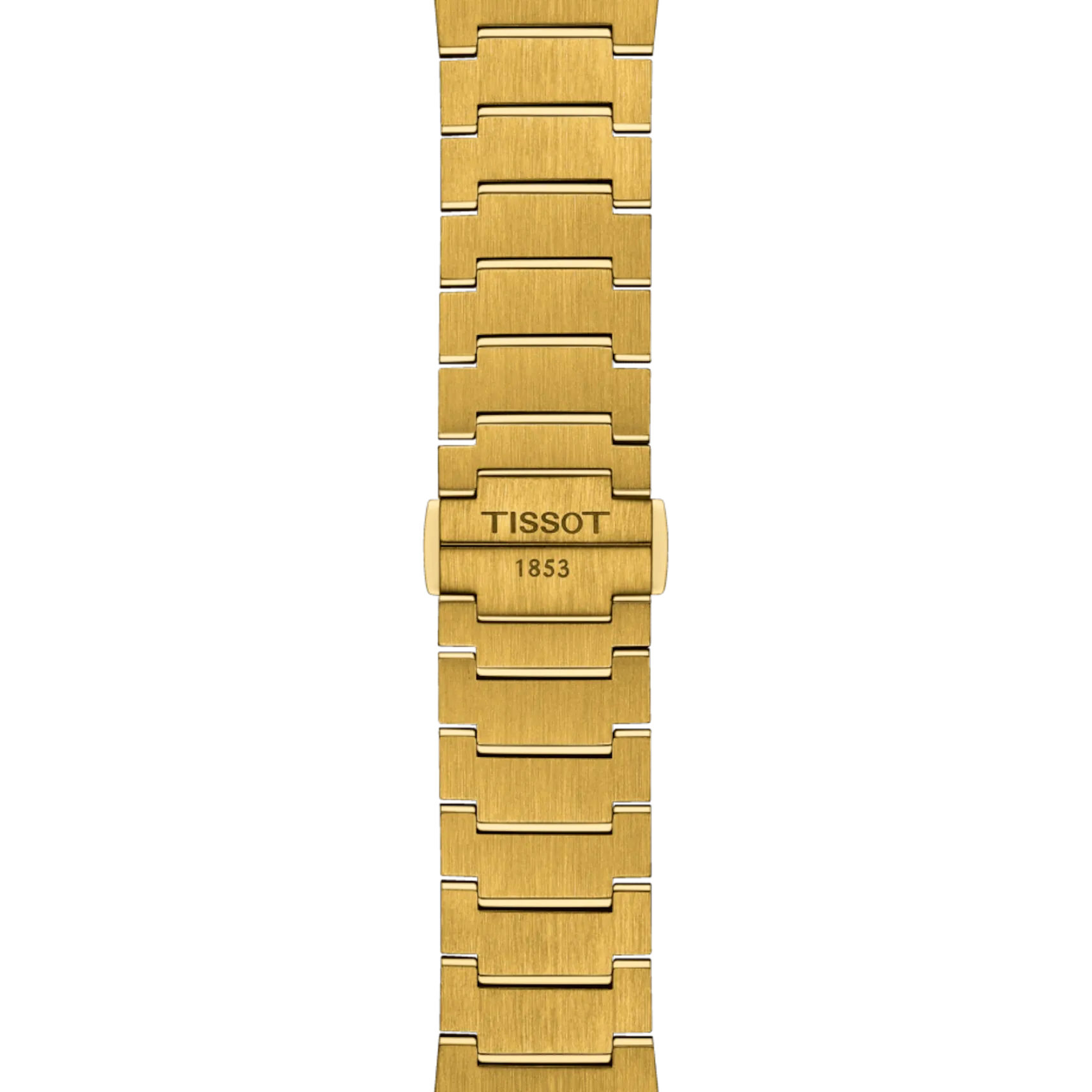 TISSOT PRX