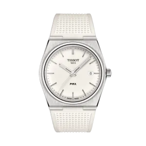TISSOT PRX