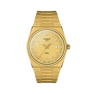 TISSOT PRX