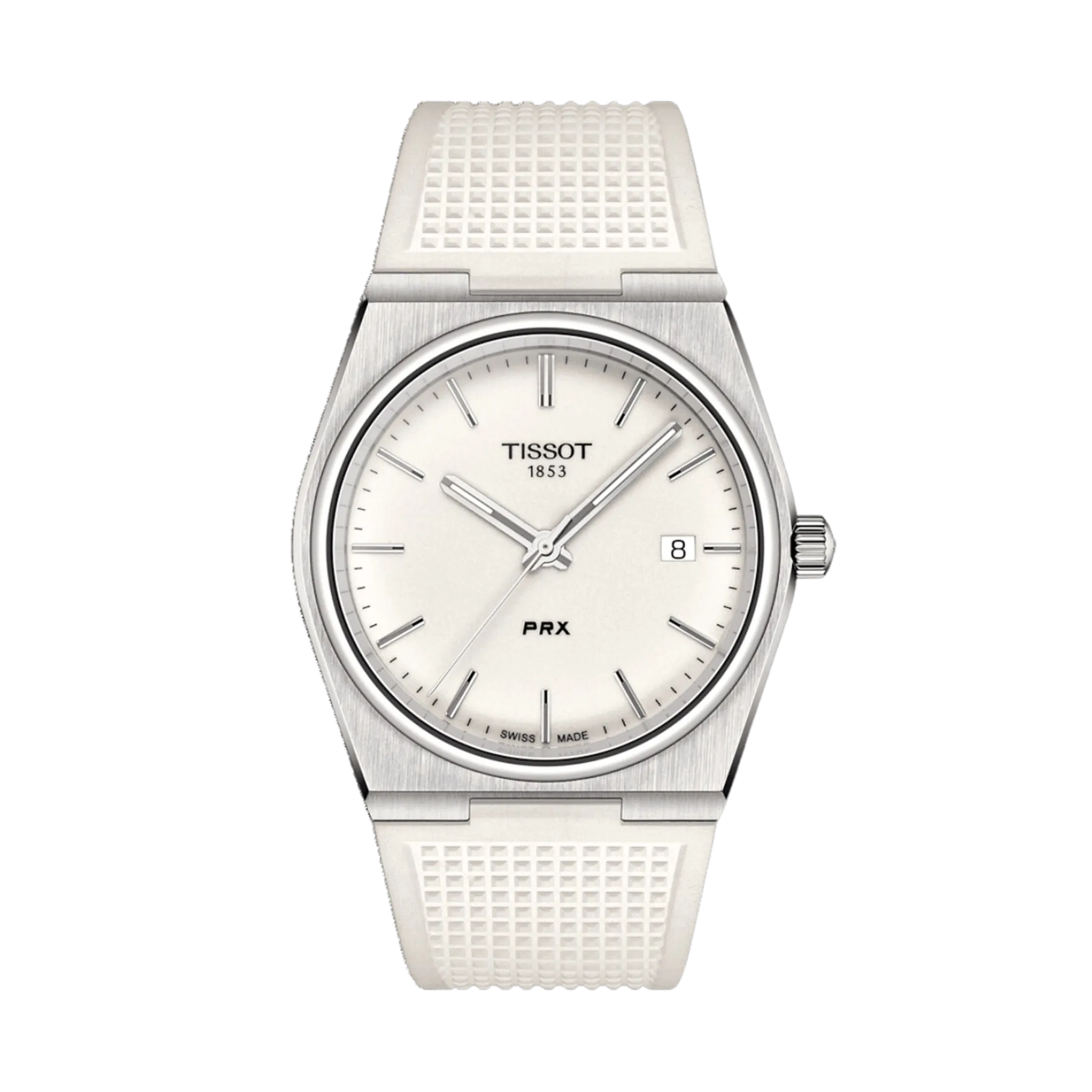 TISSOT PRX