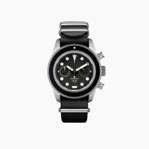 Unimatic UC-3 Classic Watch