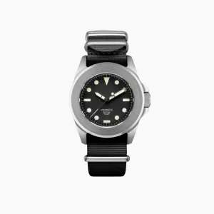 Unimatic UC-4 Classic Watch