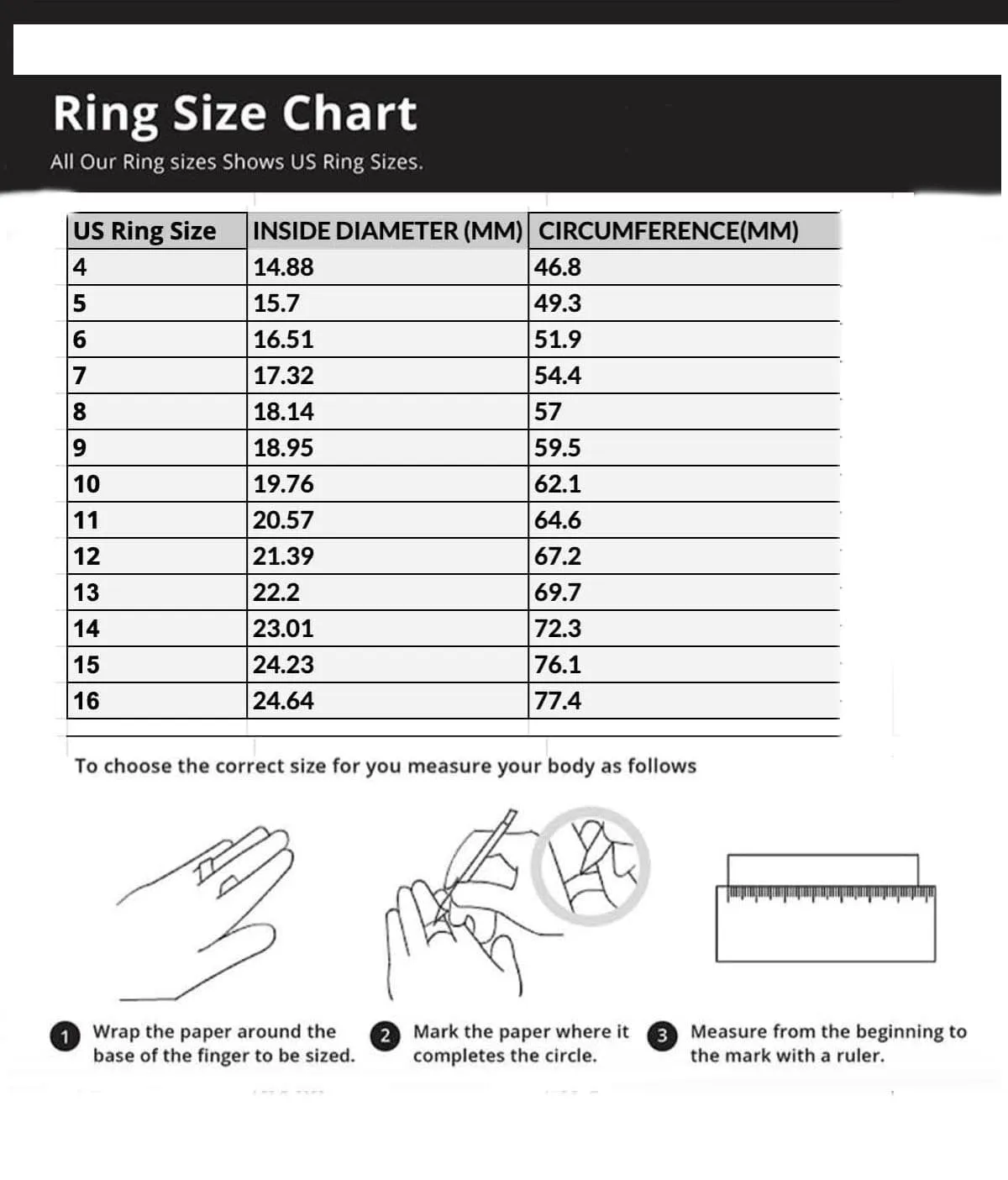 Unique Gear Wheel Tungsten Ring