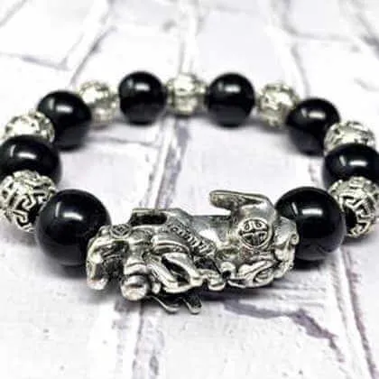 Unisex Bracelets