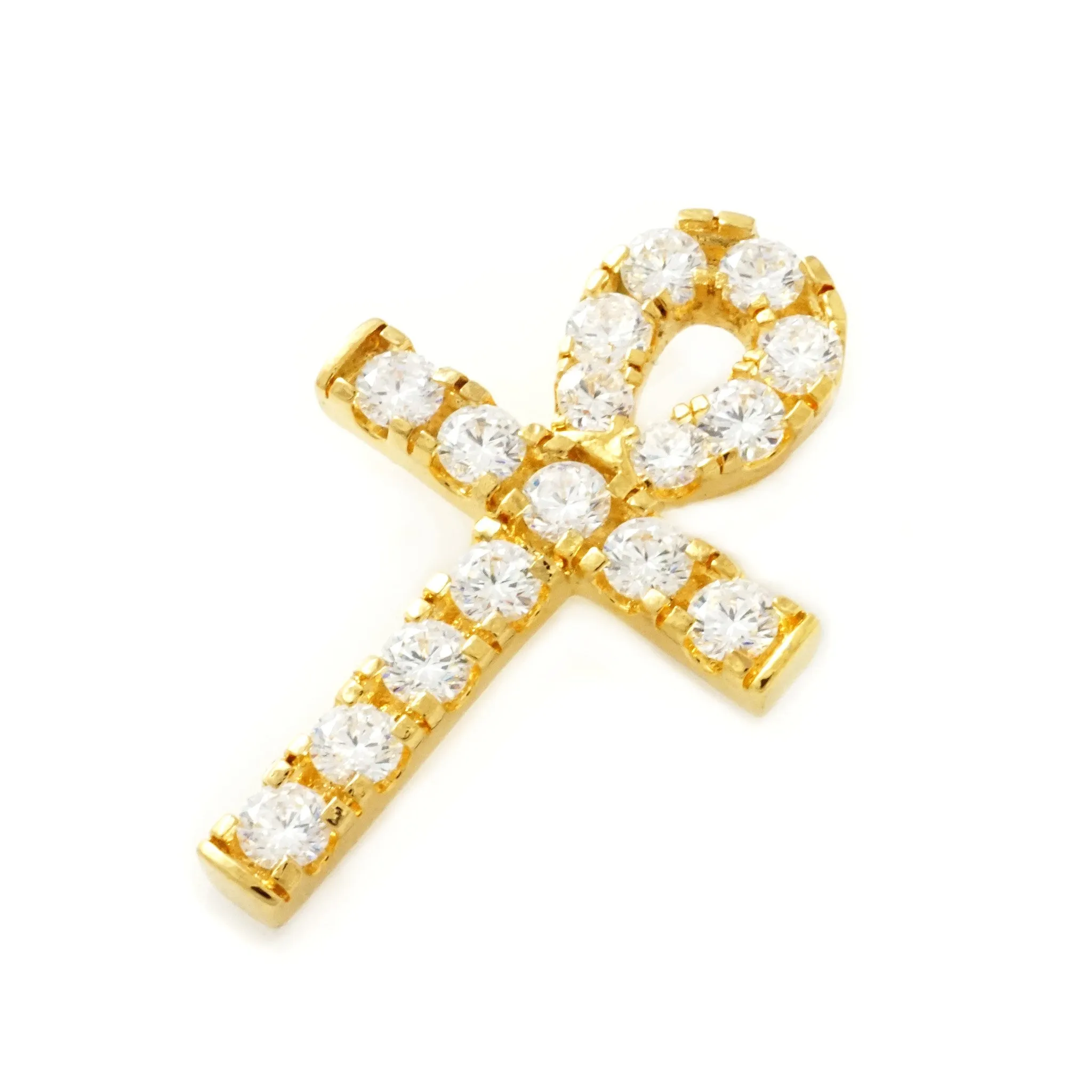 Veritas® Ankh II