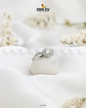 Veyra Rings