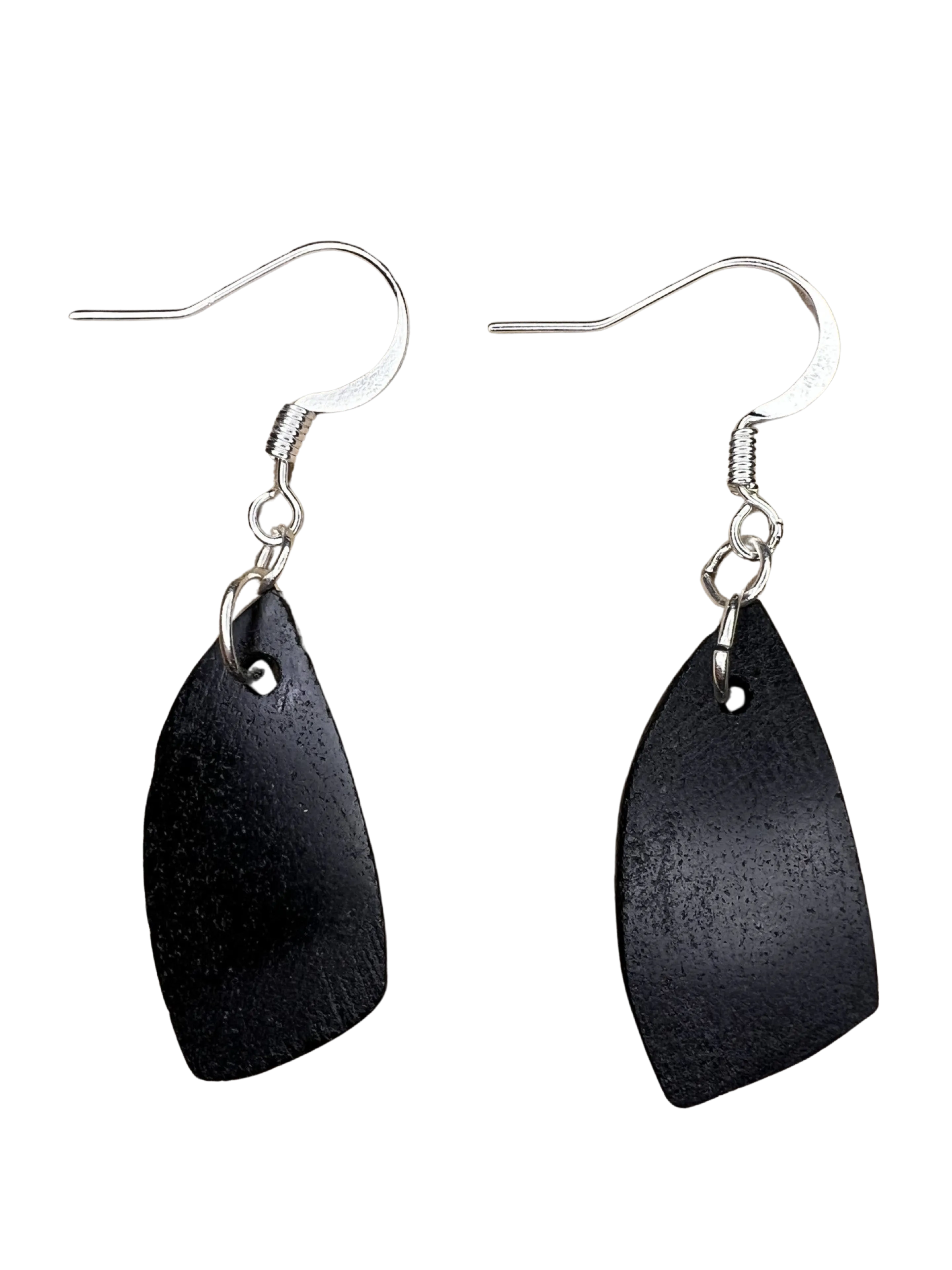 VP Pipestone Earrings