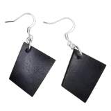 VP Pipestone Earrings